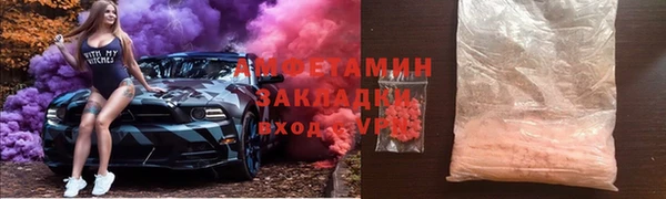 соль ск Каменка