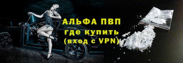 соль ск Каменка